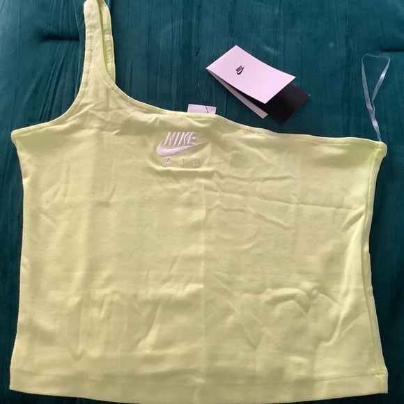 Nike Tops - Nike Top
